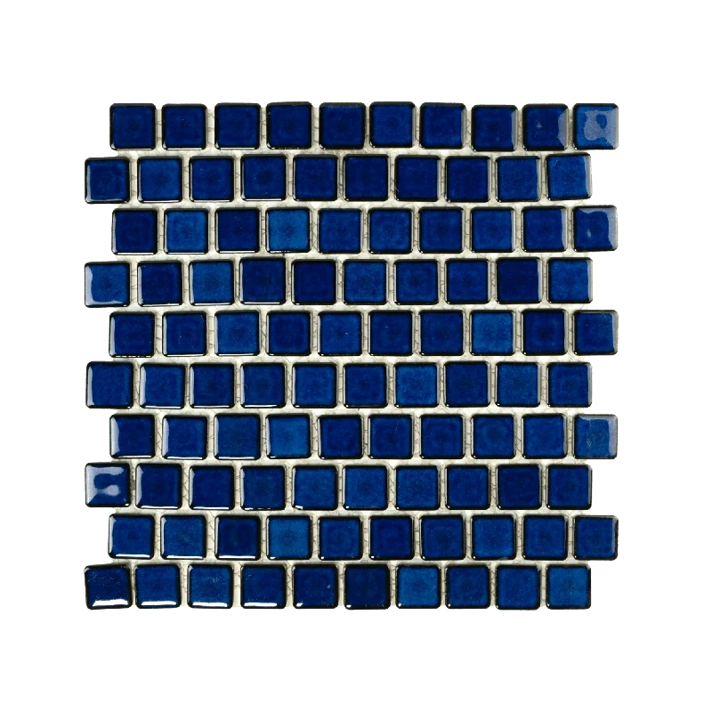 2026_06_12_370224