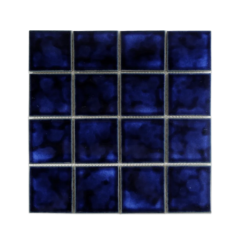 2026_06_12_374817