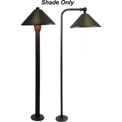 2026_06_12_375199