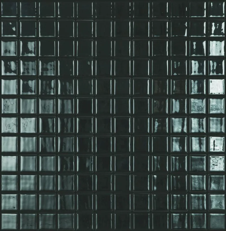 2026_06_12_383688
