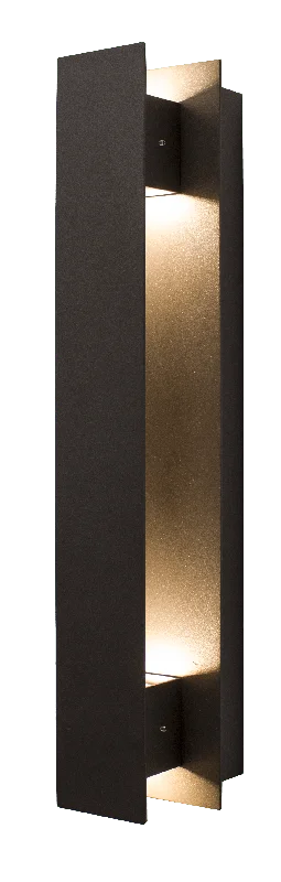2026_06_12_383992