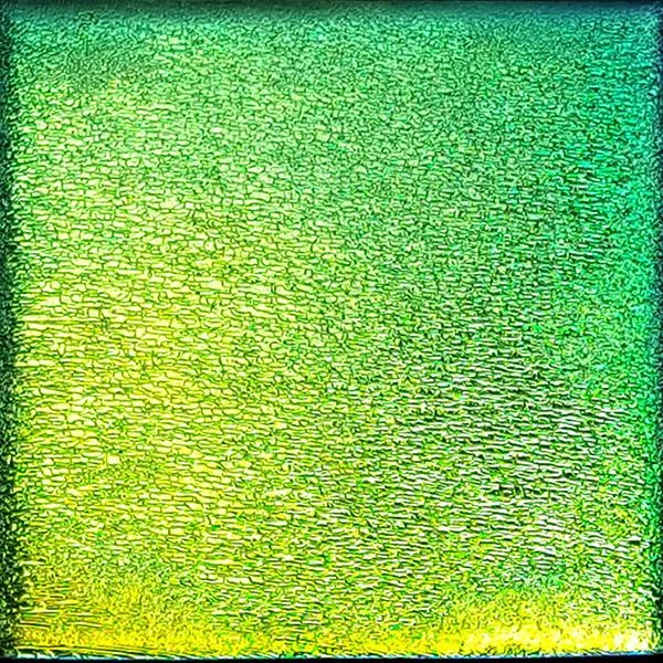 2026_06_12_385852