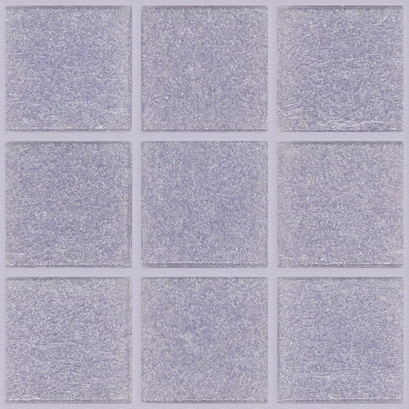 2026_06_12_387565