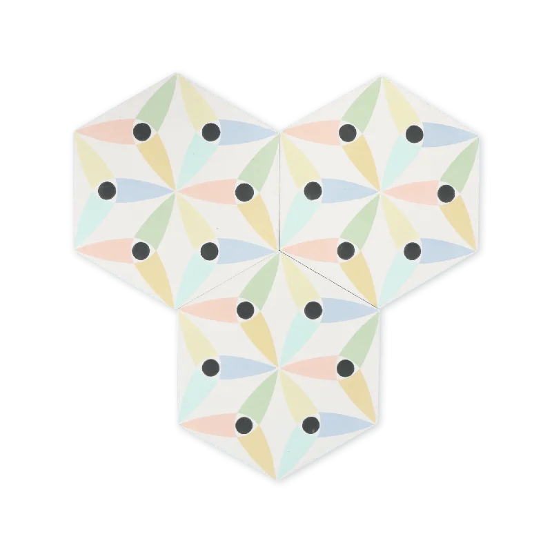 2026_06_12_392216