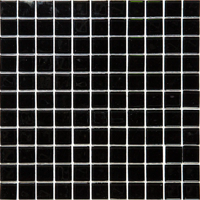 2026_06_12_398226