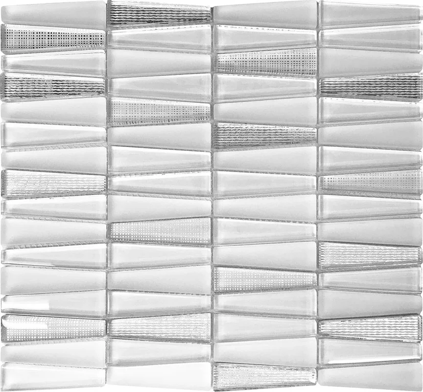 2026_06_12_402956