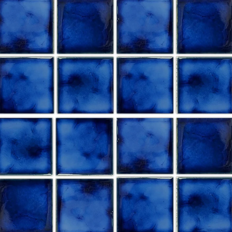 2026_06_12_403477