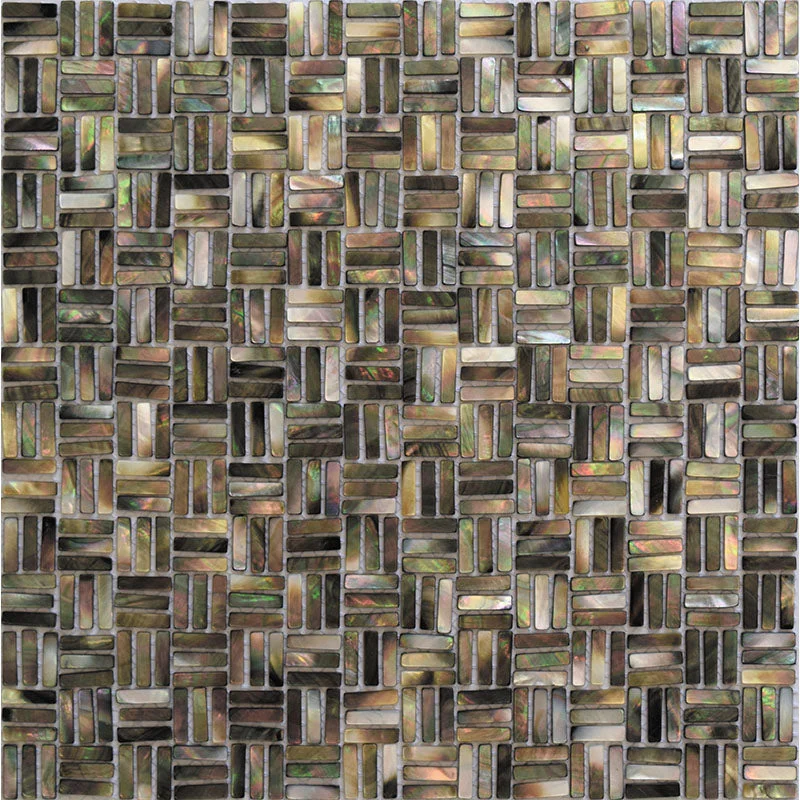 2026_06_12_403969
