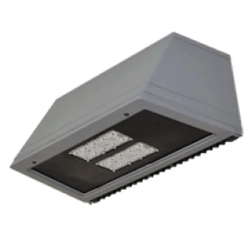 2026_06_12_404559