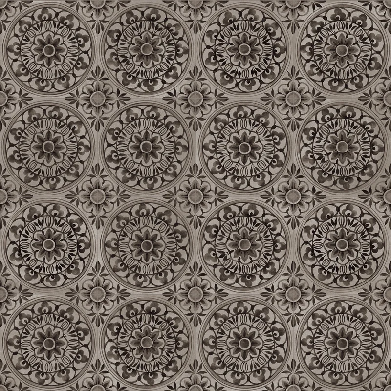 2026_06_12_405980