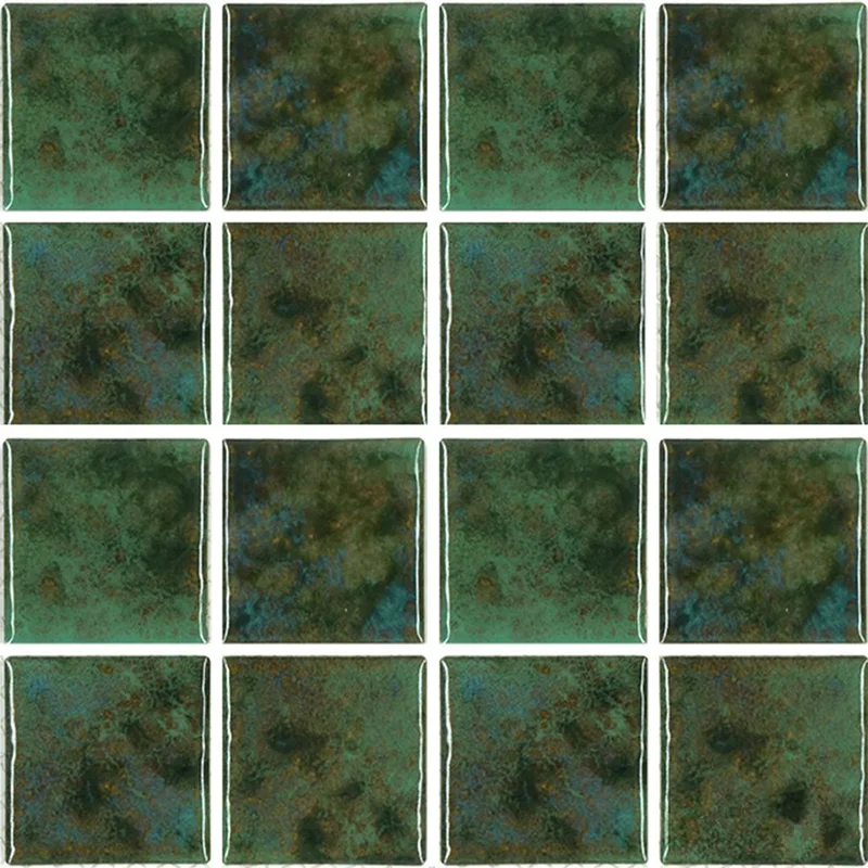 2026_06_12_407462