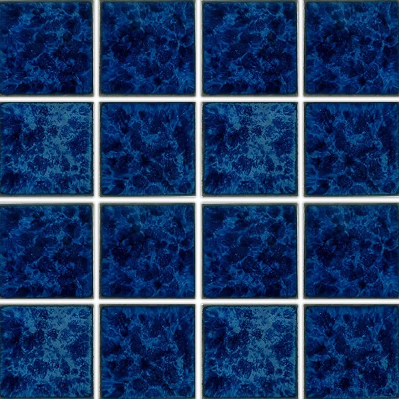 2026_06_12_408293