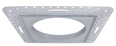 2026_06_12_408326