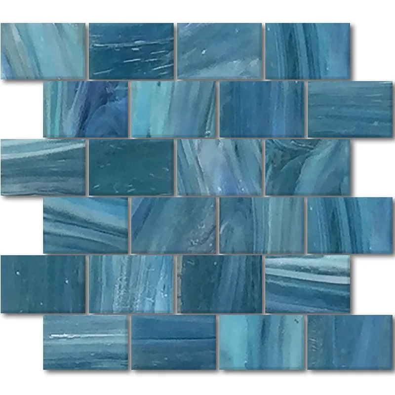 2026_06_12_408803