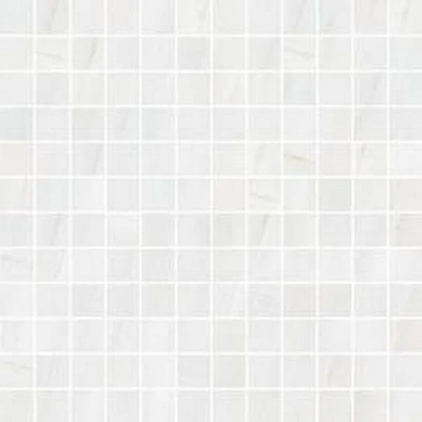 2026_06_12_409739