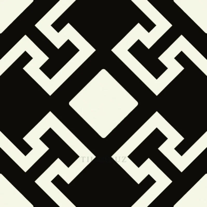 2026_06_12_410215