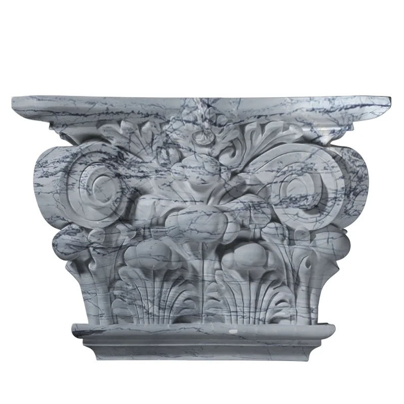 2026_06_12_410312