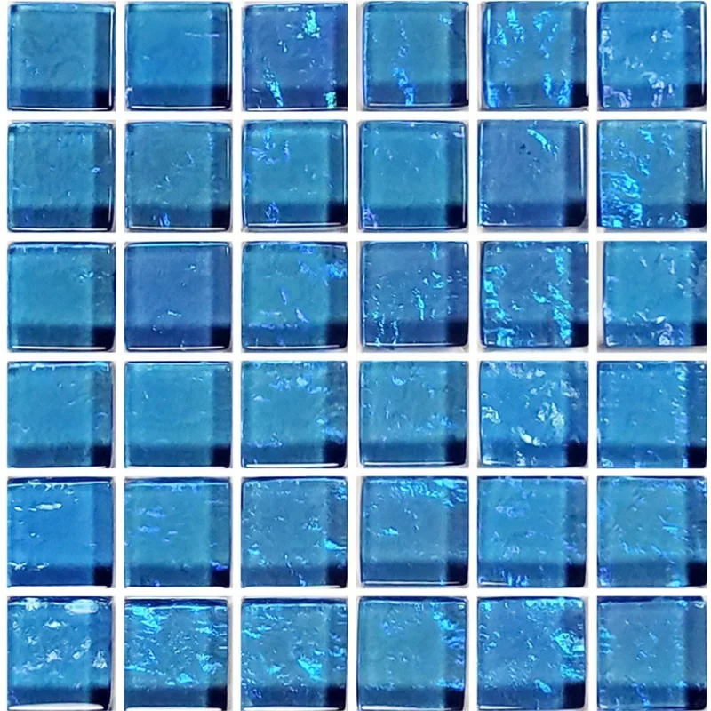 2026_06_12_410638