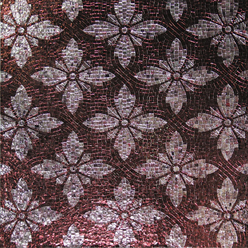 2026_06_12_412466