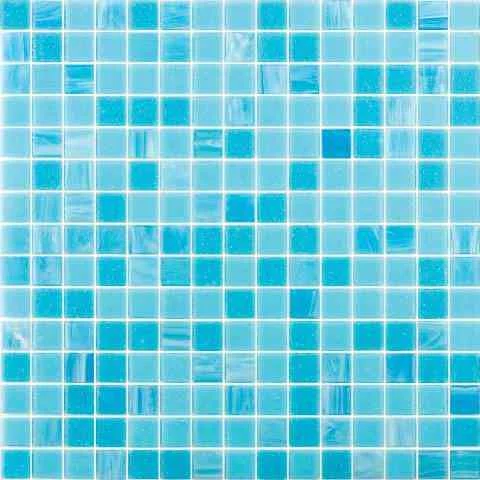 2026_06_12_412875