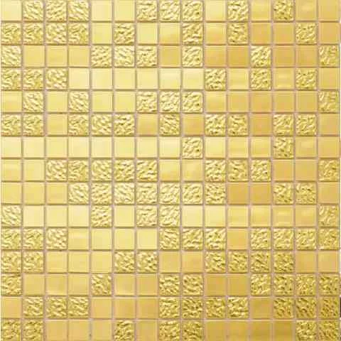 2026_06_12_413323