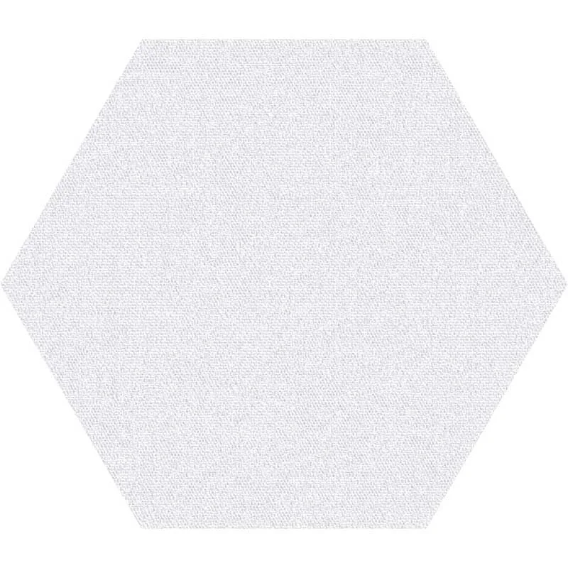 2026_06_12_413963