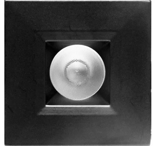 2026_06_12_414740