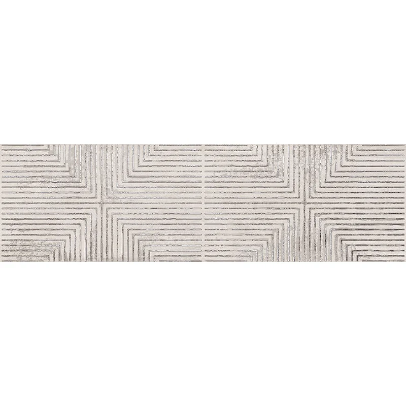 2026_06_12_415146