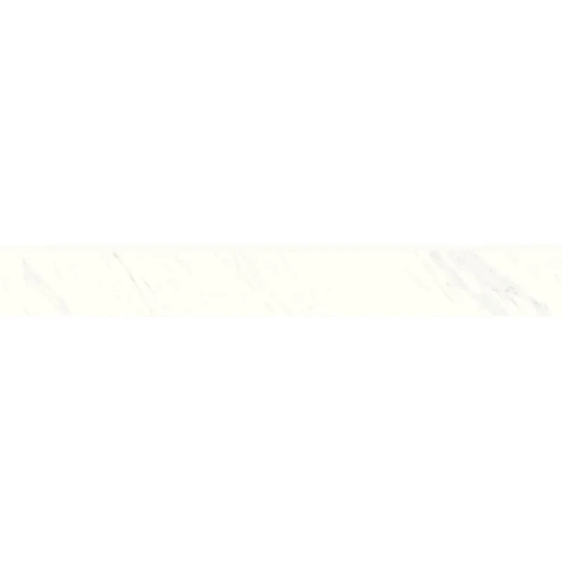 2026_06_12_417404