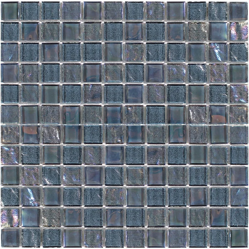 2026_06_12_417888