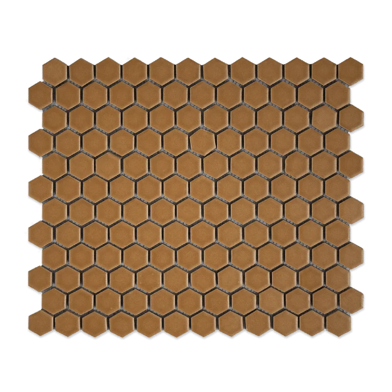 2026_06_12_418241