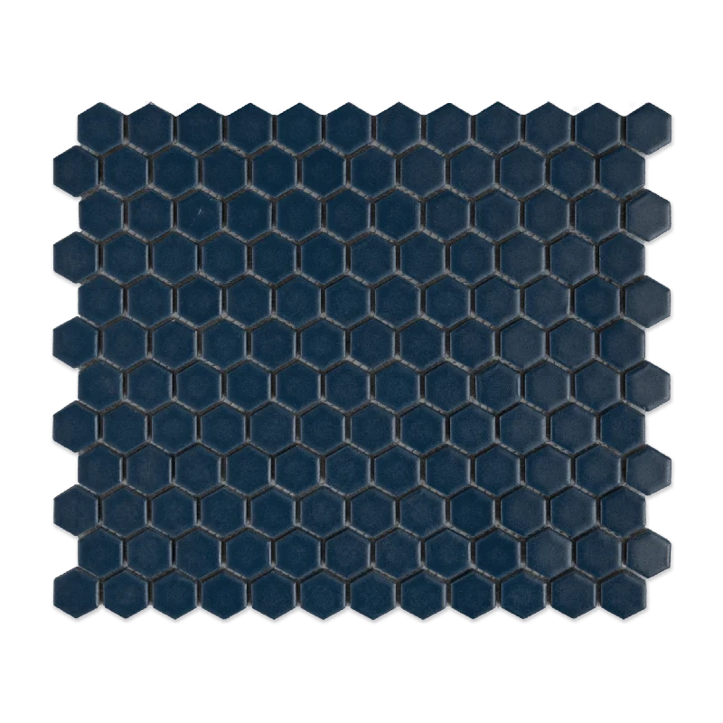 2026_06_12_418509