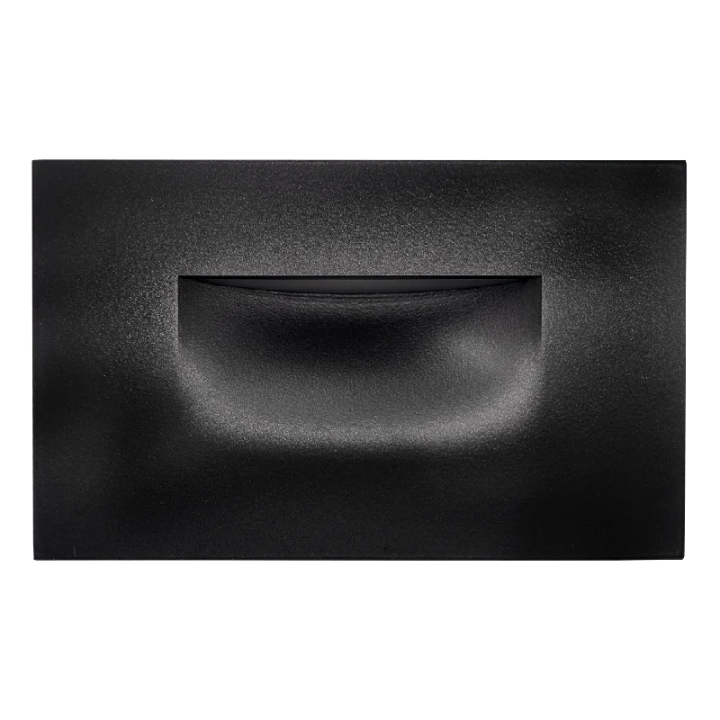 2026_06_12_418687
