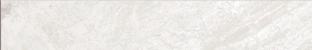 2026_06_12_418810