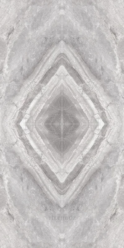 2026_06_12_418841