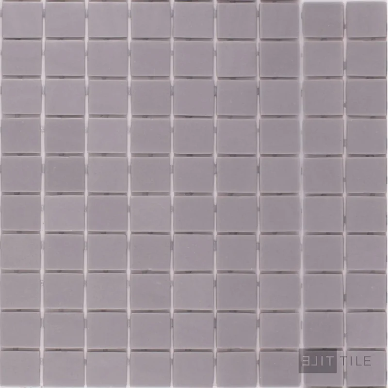 2026_06_12_419336