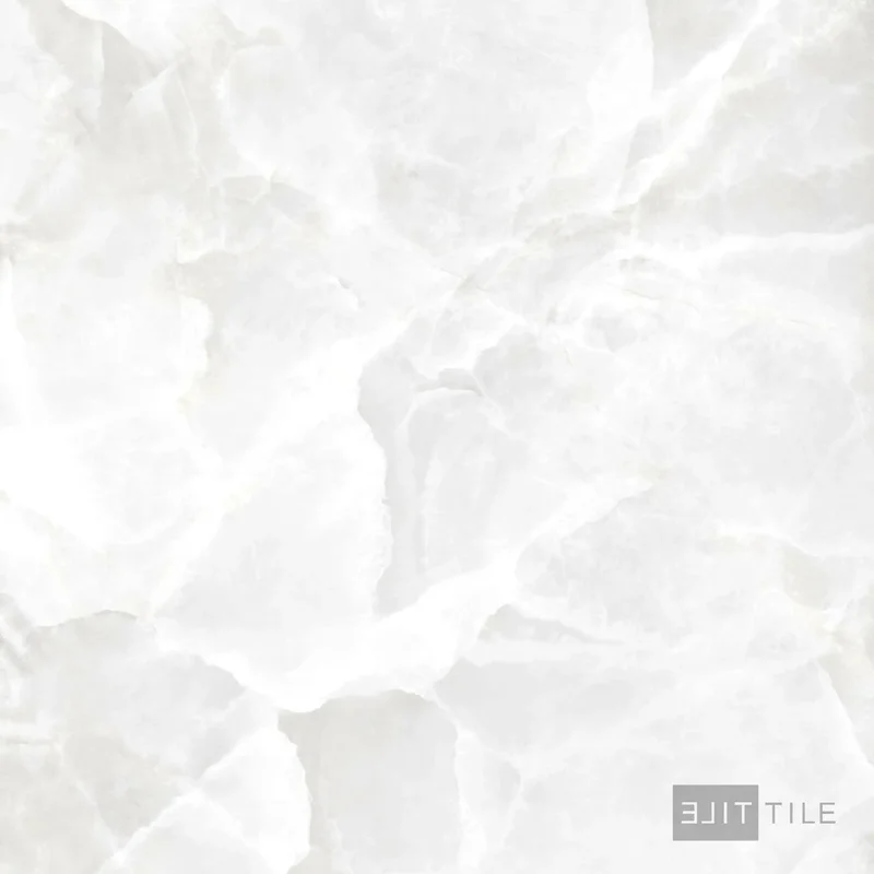 2026_06_12_420287
