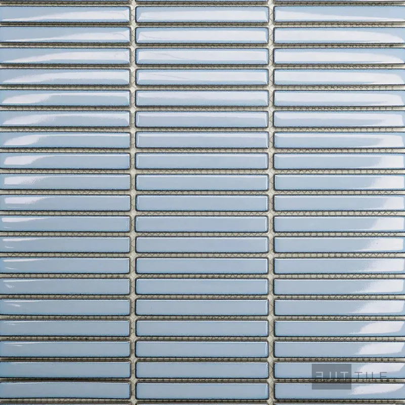 2026_06_12_420864