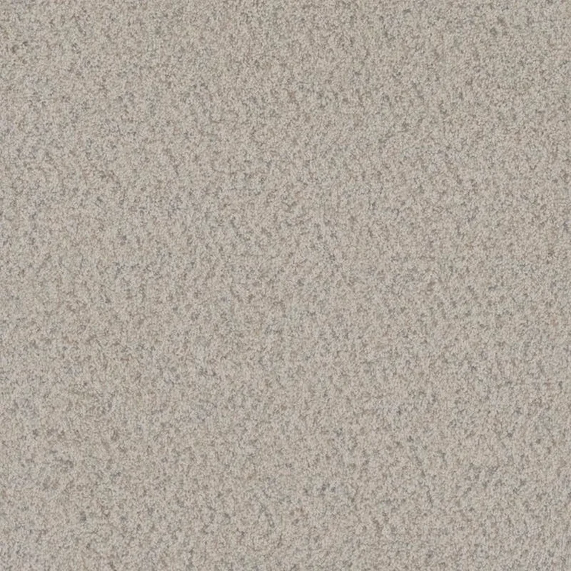 2026_06_12_420988