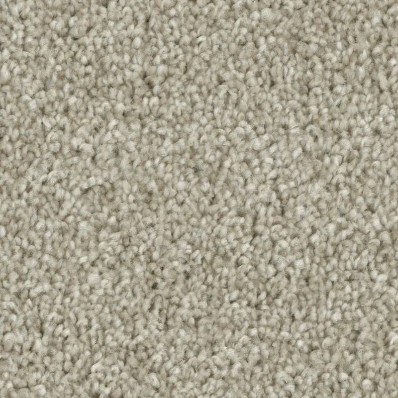 2026_06_12_421070