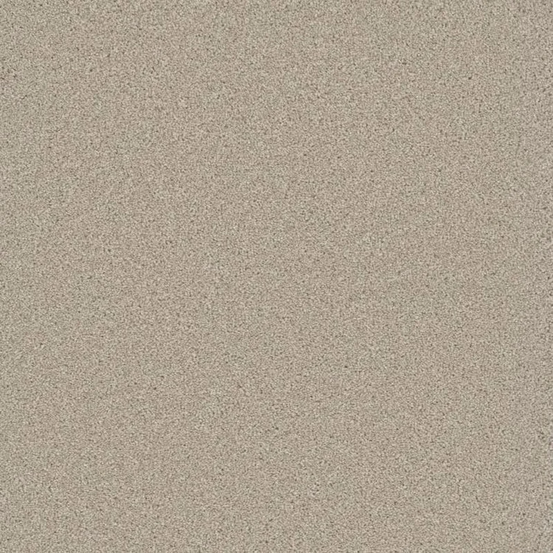 2026_06_12_421202