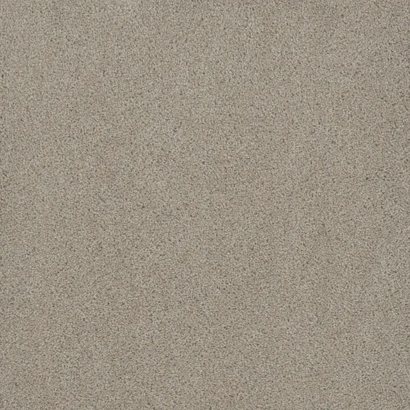 2026_06_12_421358