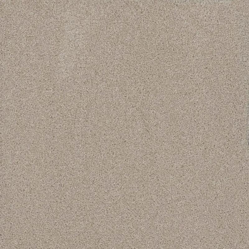 2026_06_12_421817
