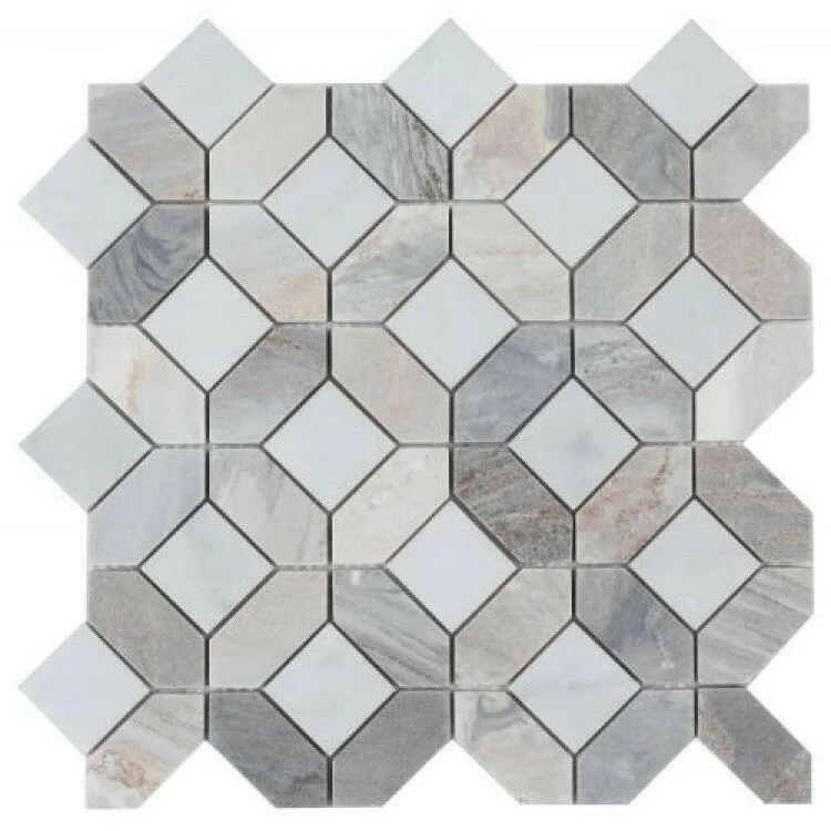 2026_06_12_421834