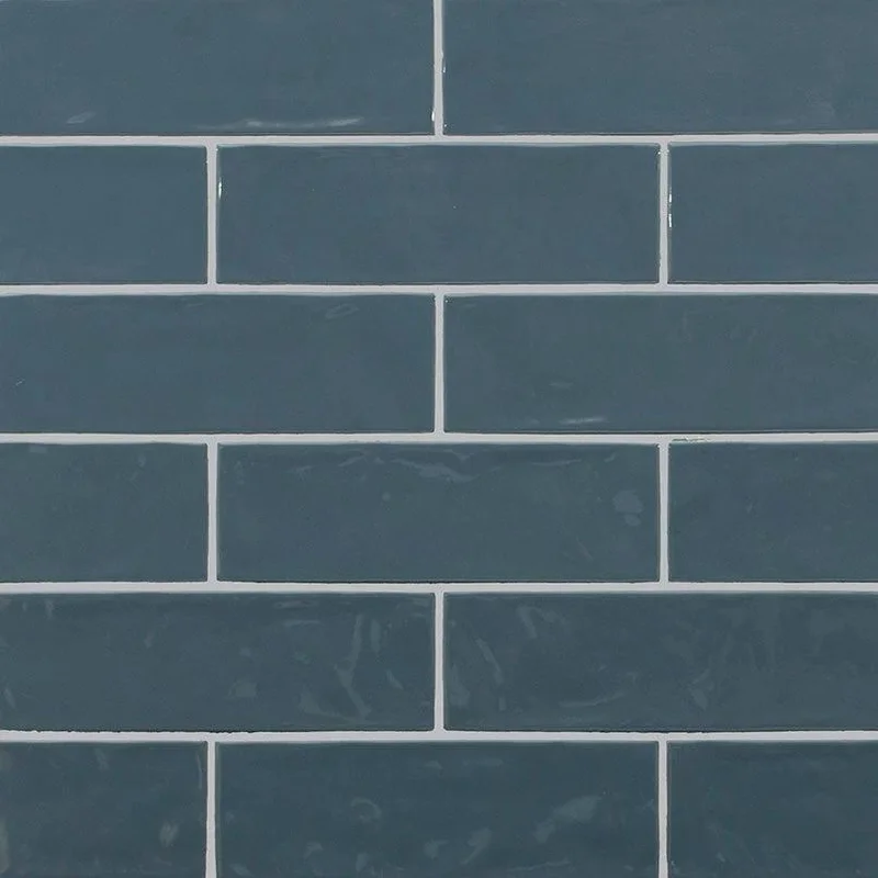 2026_06_12_421862