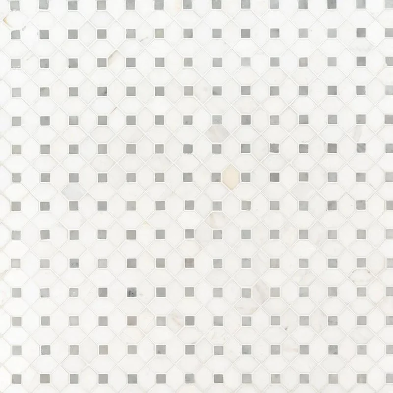2026_06_12_422030