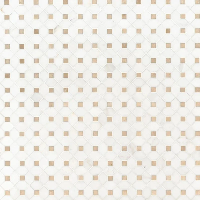 2026_06_12_422156