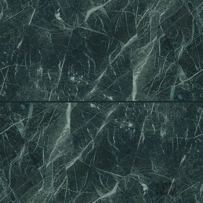 2026_06_12_422291