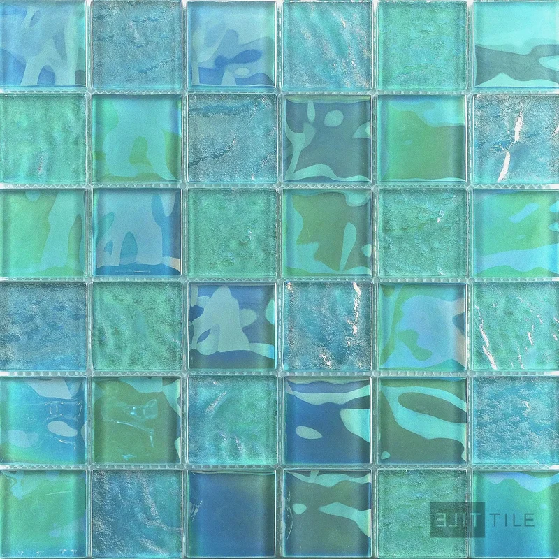 2026_06_12_423282