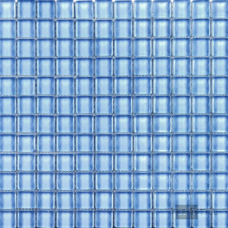 2026_06_12_423584
